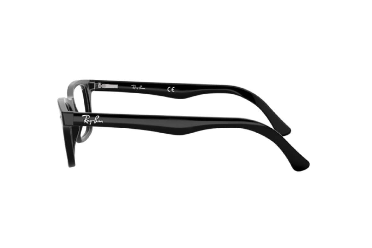 RAY-BAN EYEGLASSES - RX5228 2000 50