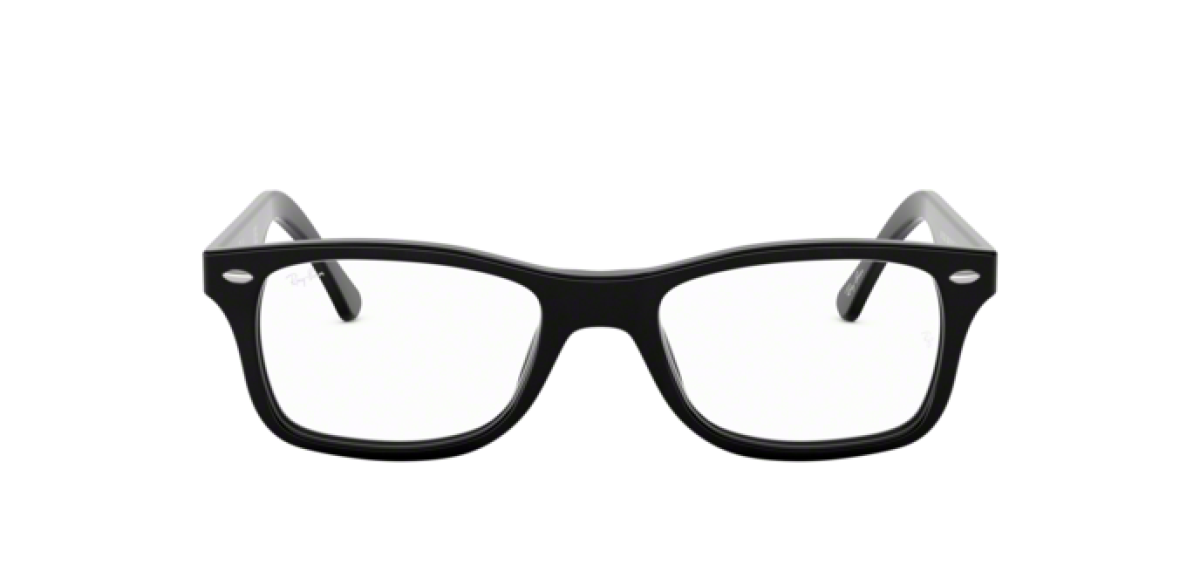 RAY-BAN EYEGLASSES - RX5228 2000 53