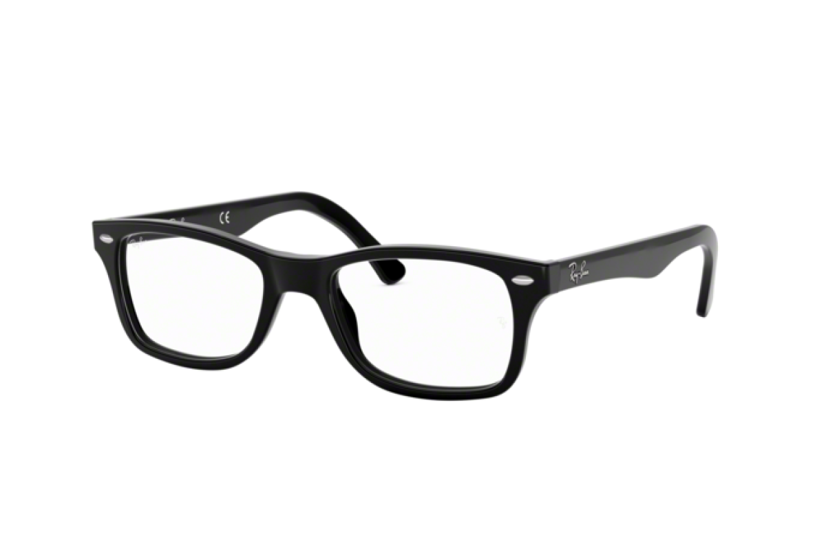 RAY-BAN EYEGLASSES - RX5228 2000 50