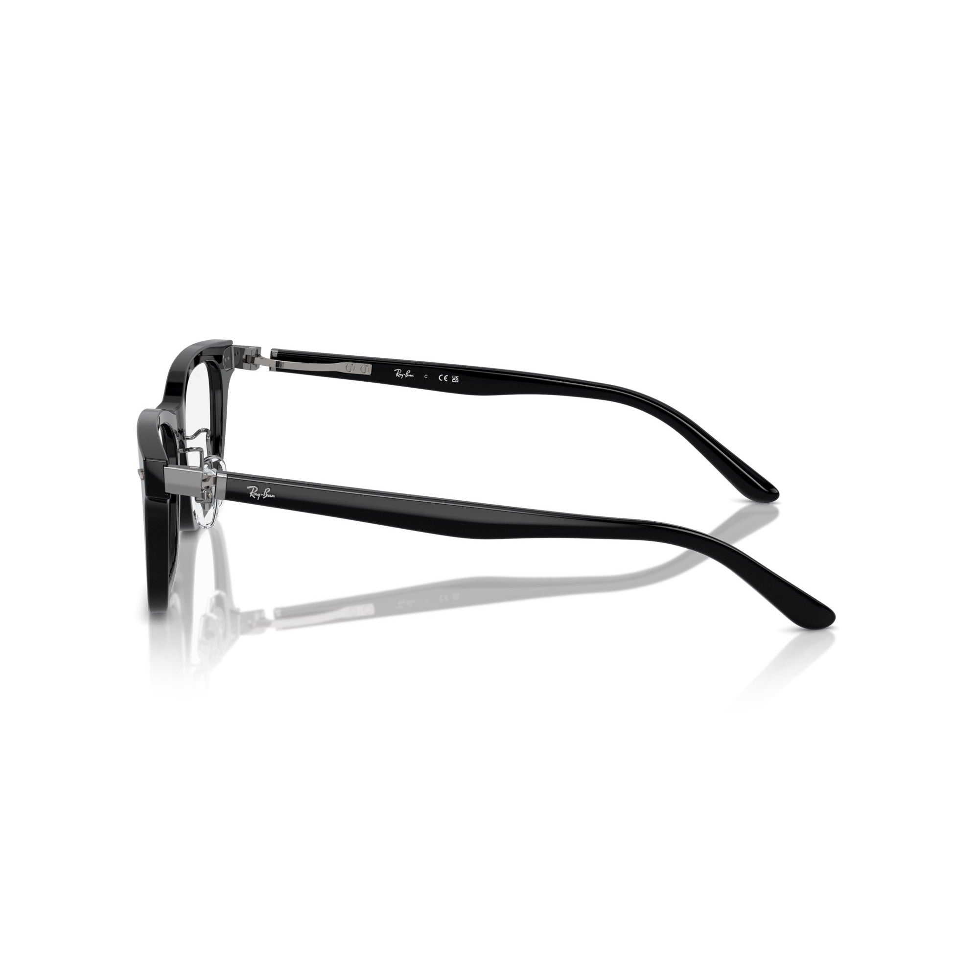 RAY-BAN EYEGLASSES - RX5426D 8286