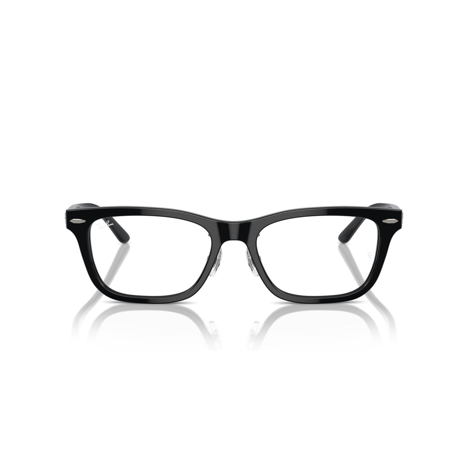 RAY-BAN EYEGLASSES - RX5426D 8286