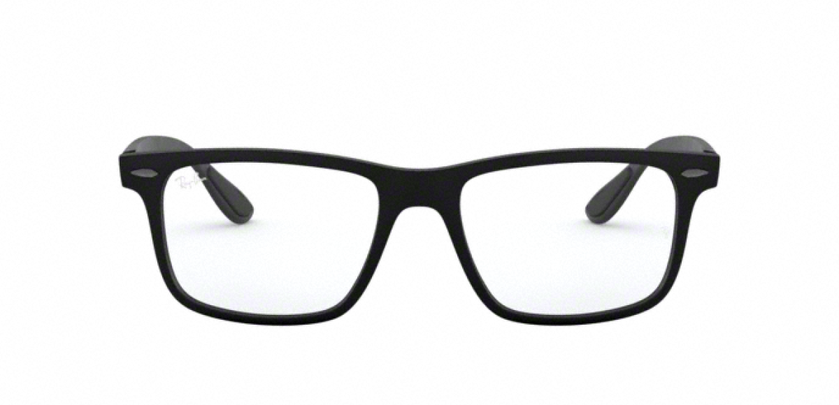 RAY-BAN EYEGLASSES - RX7165 5204 54