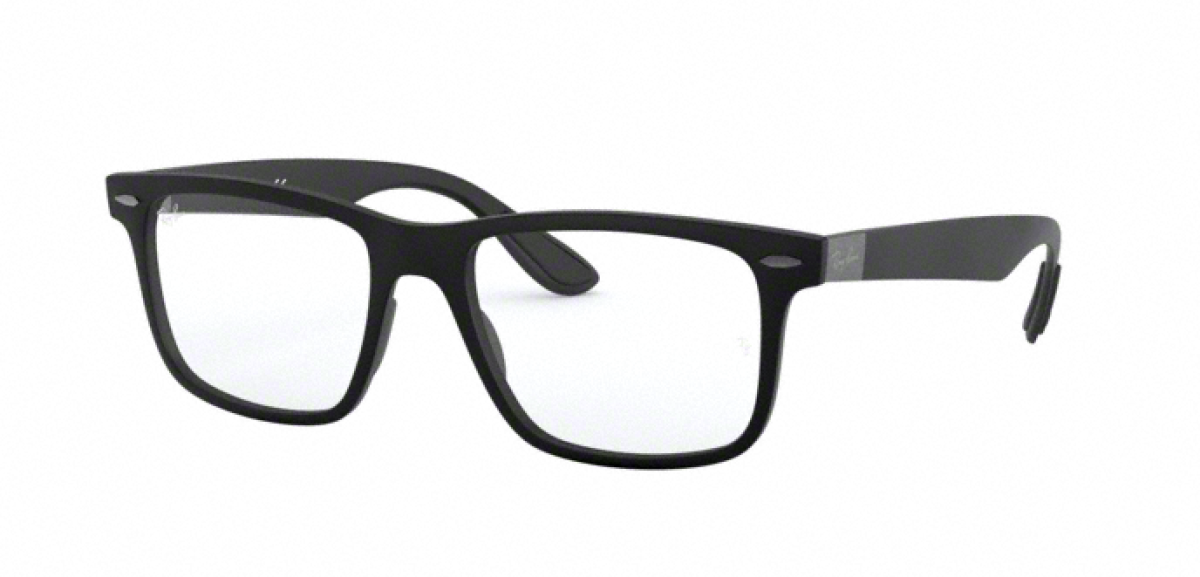 RAY-BAN EYEGLASSES - RX7165 5204 54