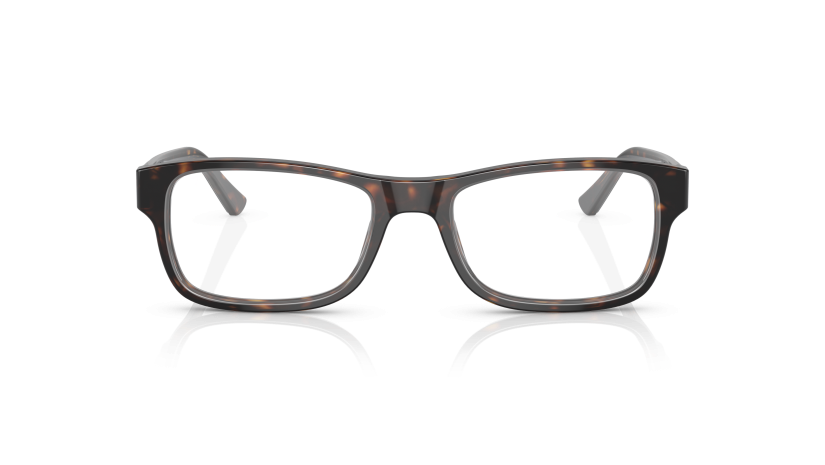 RAY-BAN EYEGLASSES - RX5268 2012 50