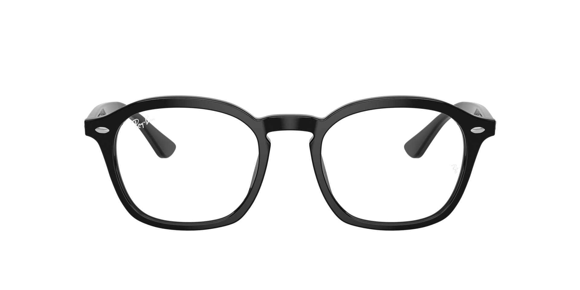 RAY-BAN EYEGLASSES - RX5451 2000