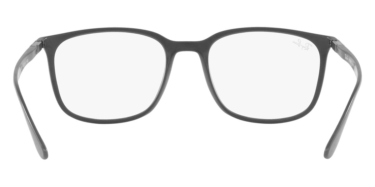 Ray-Ban™ RX7199 5521 52 - Sand Gray