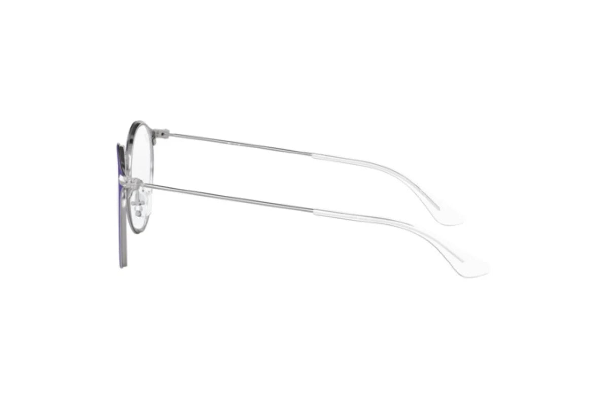 RAYBAN JUNIOR EYEGLASSES - RY1053 4079 45