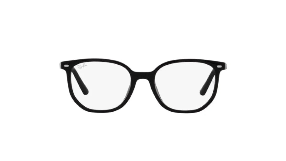 RAYBAN JUNIOR EYEGLASSES - RY9097V 3542 46