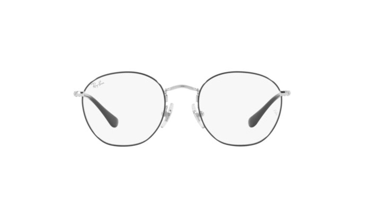 RAY-BAN JUNIOR EYEGLASSES - RY9572V 4064 48