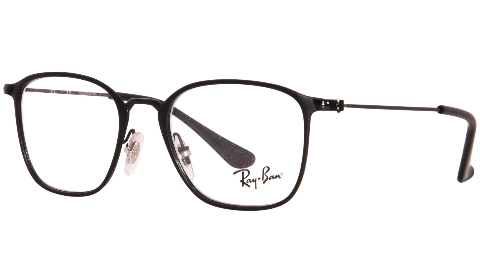 RAY-BAN JUNIOR EYEGLASSES - RY1056 4065 44