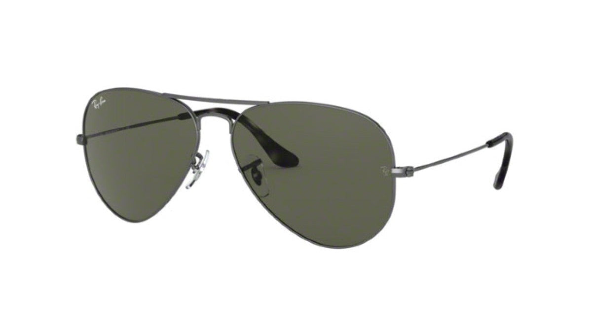 RAY-BAN SUNGLASSES AVIATOR - RB3025 919031 55
