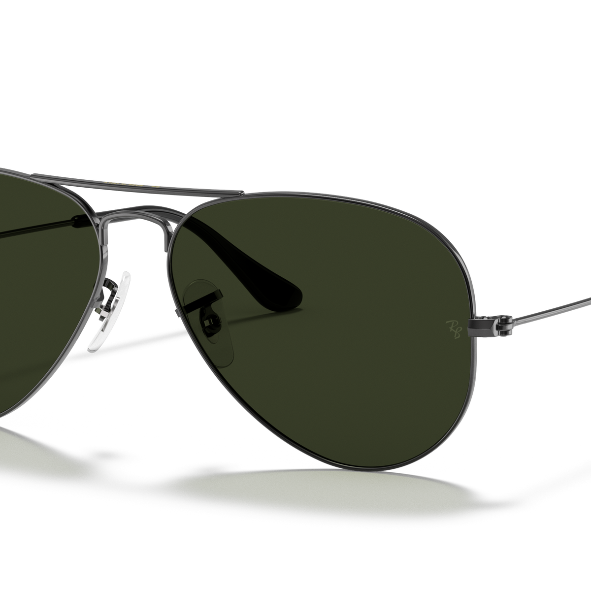 ray-ban-sunglasses-aviator- 