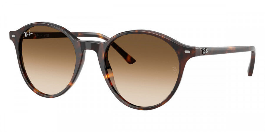 RAY-BAN SUNGLASSES BERNARD - RB2230 Havana