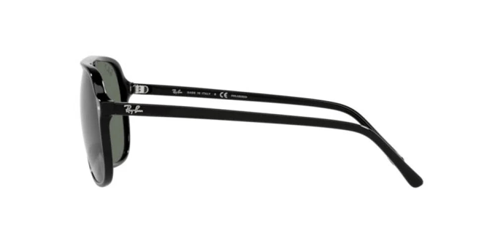 RAY-BAN SUNGLASSES BILL - RB2198 901/58 60