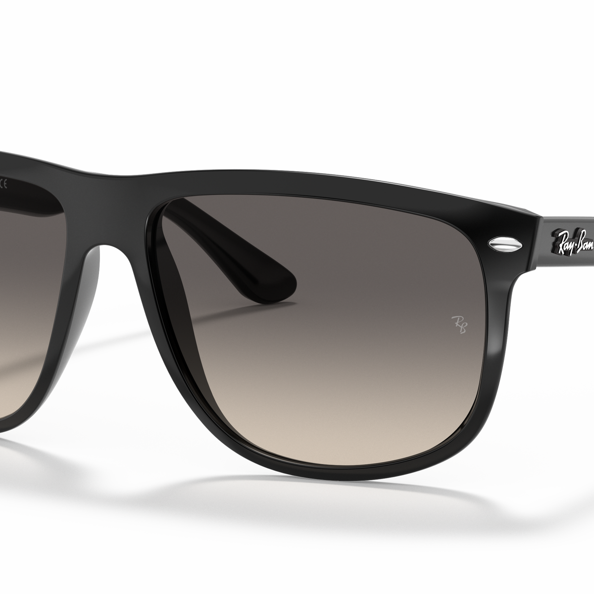 【新品未使用】Ray-Ban サングラス RB4147 601/32 ray-ban-sunglasses-boyfriend-