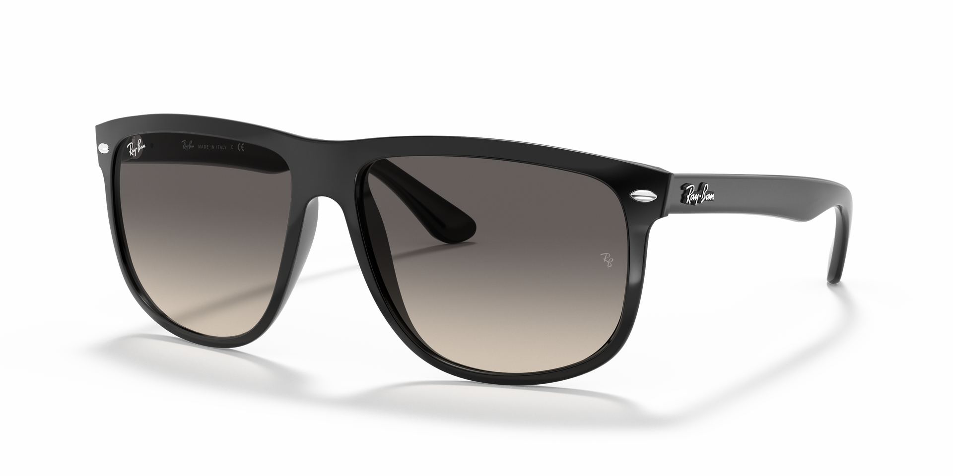 ray-ban-sunglasses-boyfriend-