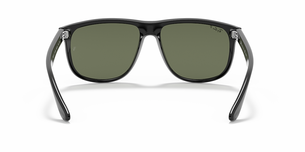 RAY-BAN SUNGLASSES BOYFRIEND - RB4147 601/58