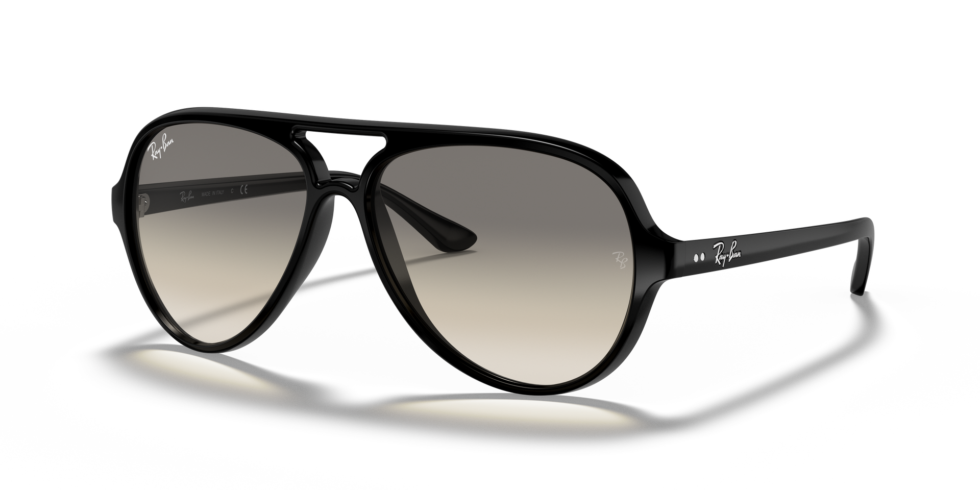 ray-ban-sunglasses-cats-5000-