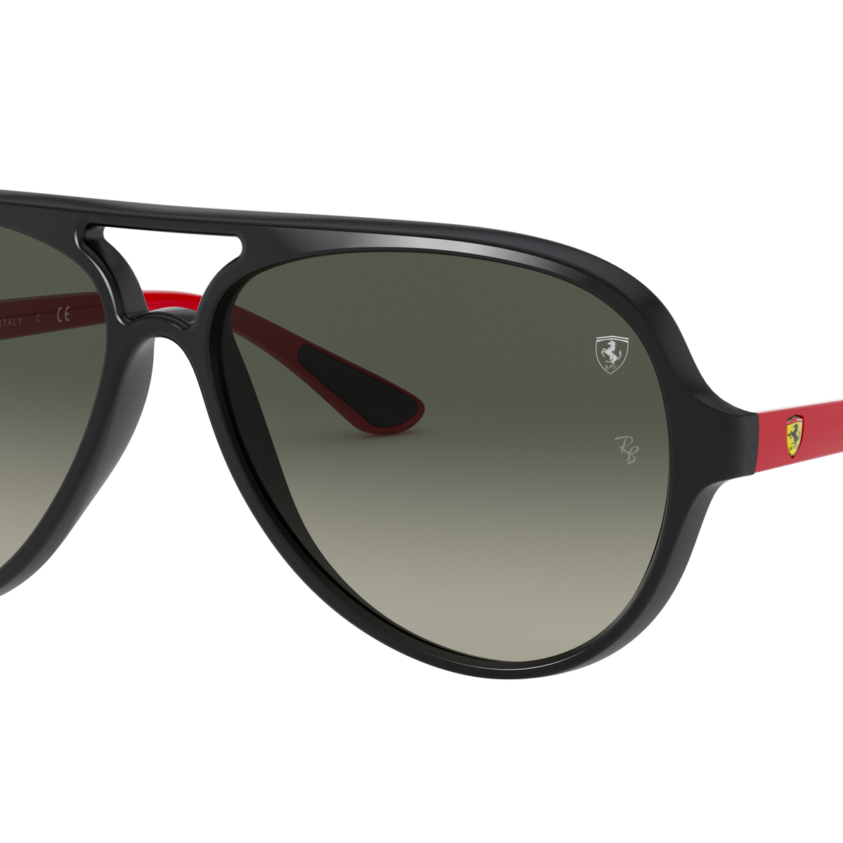 ray-ban-sunglasses-cats-5000-
