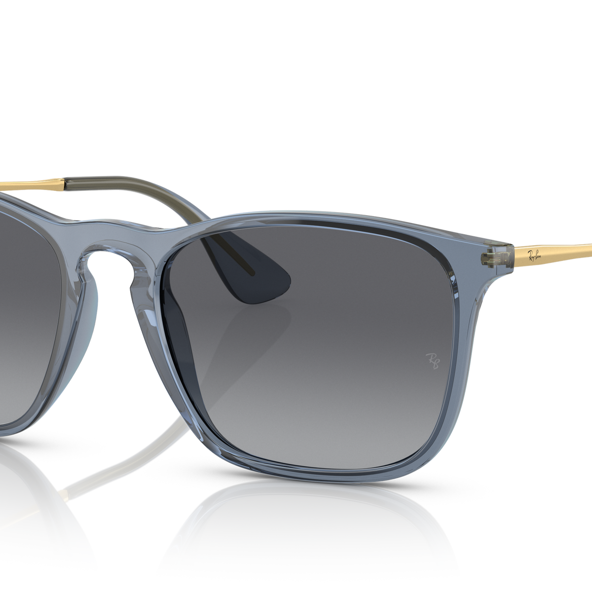 ray-ban-sunglasses-chris-