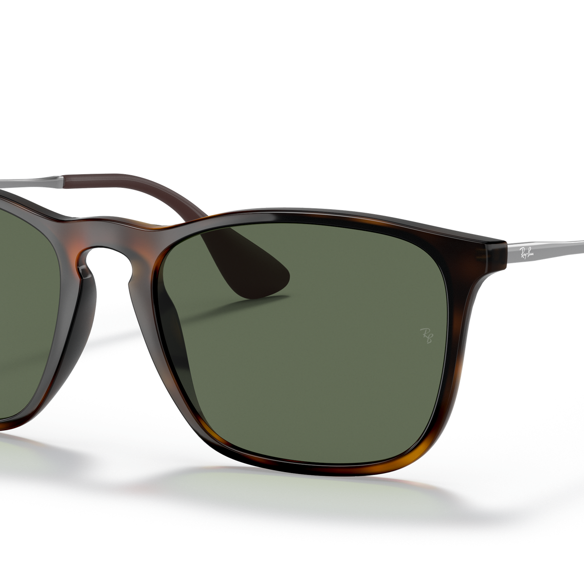 ray-ban-sunglasses-chris-