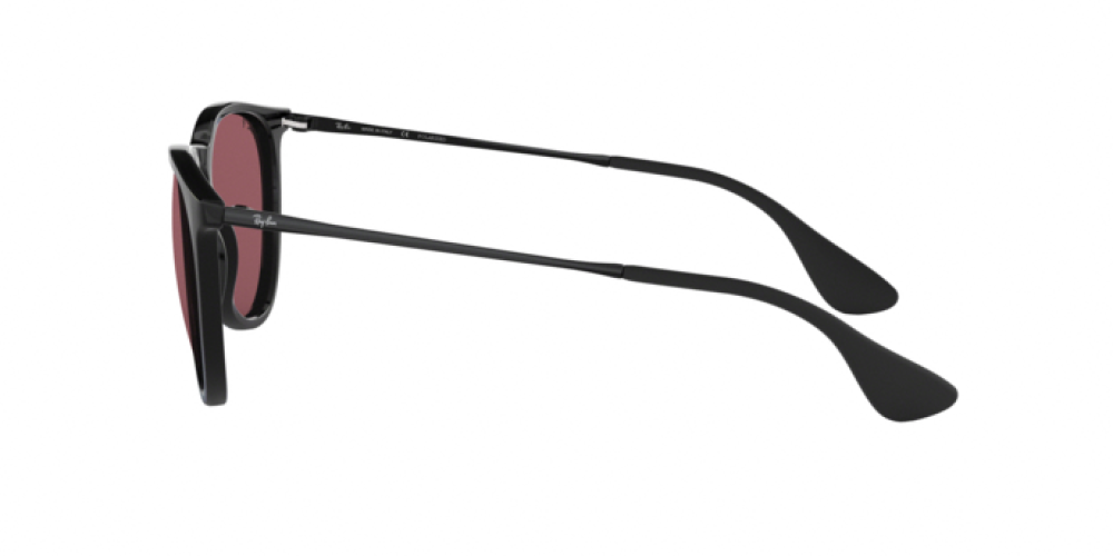 RAY-BAN SUNGLASSES ERIKA - RB4171 601/5Q 54