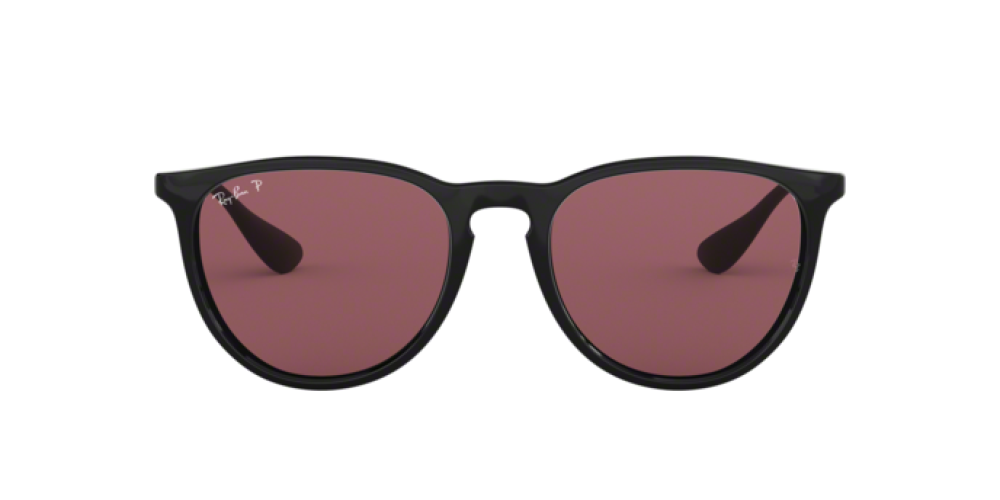 RAY-BAN SUNGLASSES ERIKA - RB4171 601/5Q 54