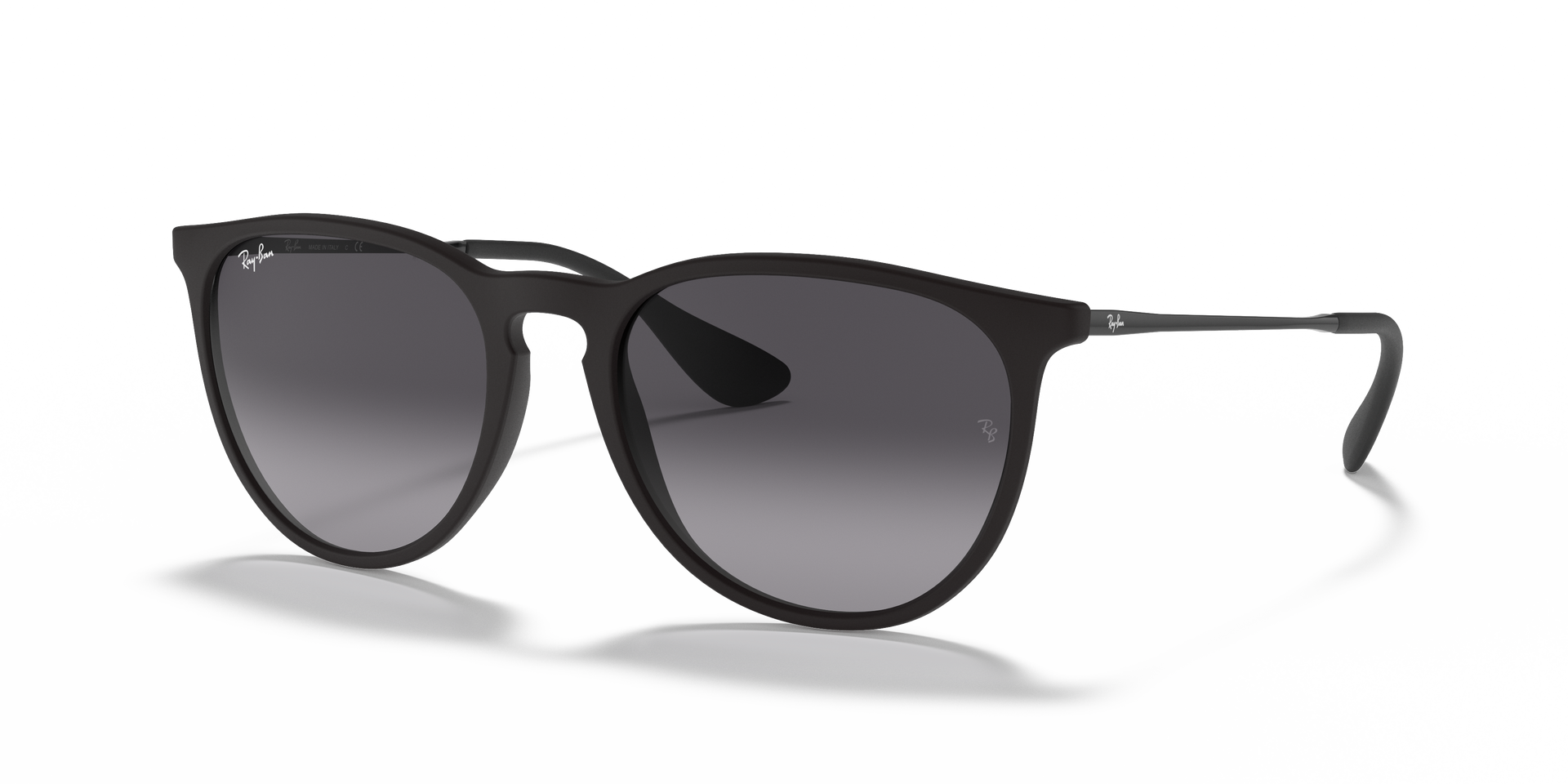 ray-ban-sunglasses-erika-
