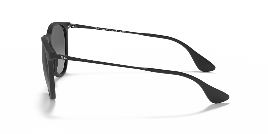 RAY-BAN SUNGLASSES ERIKA - RB4171 622/T3 54