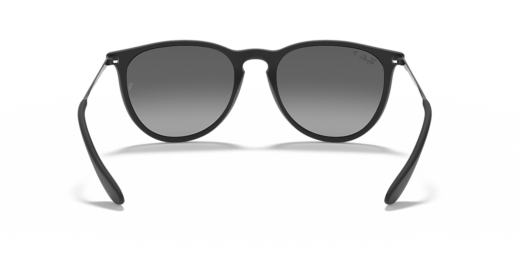 RAY-BAN SUNGLASSES ERIKA - RB4171 622/T3 54