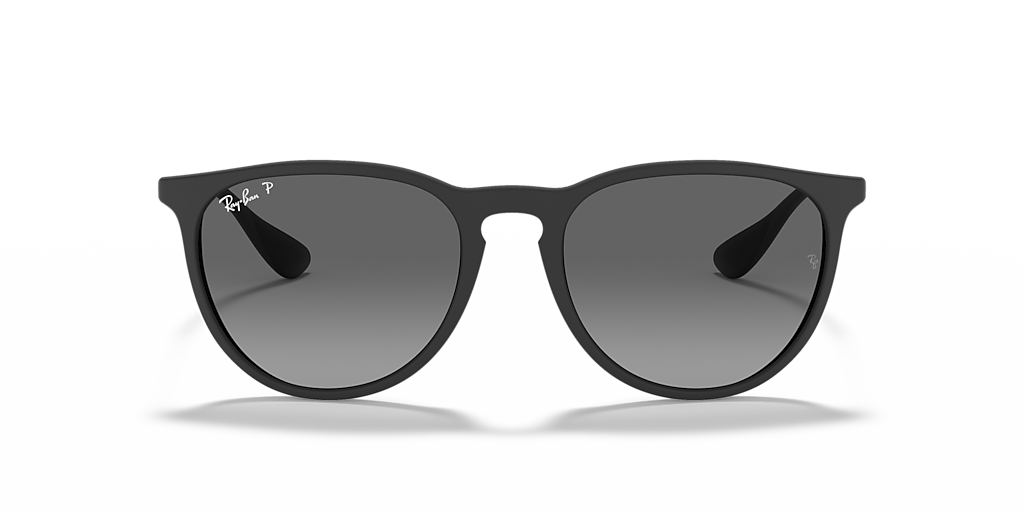 RAY-BAN SUNGLASSES ERIKA - RB4171 622/T3 54