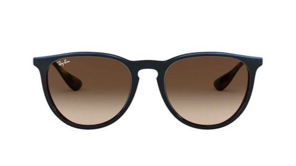 RAY-BAN SUNGLASSES ERIKA - RB4171 631513 54
