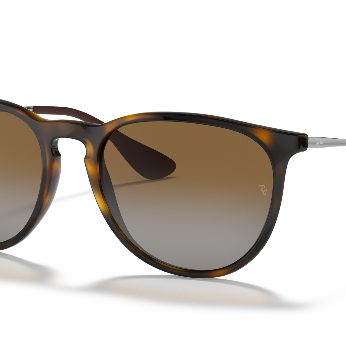 ray-ban-sunglasses-erika-