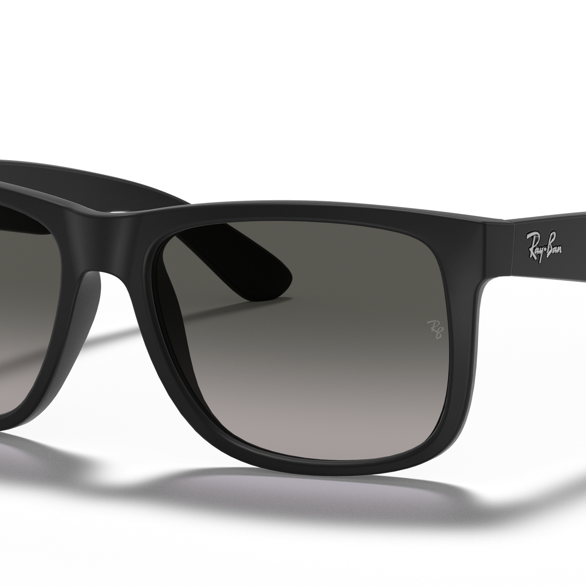 ray-ban-sunglasses-justin- ray-ban-sunglasses-justin-