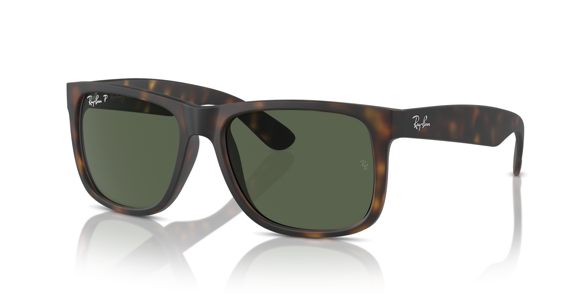 ray-ban-sunglasses-justin-