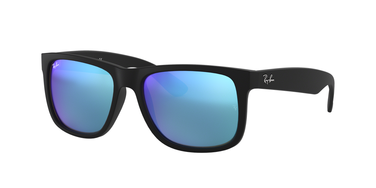 ray-ban-sunglasses-justin-