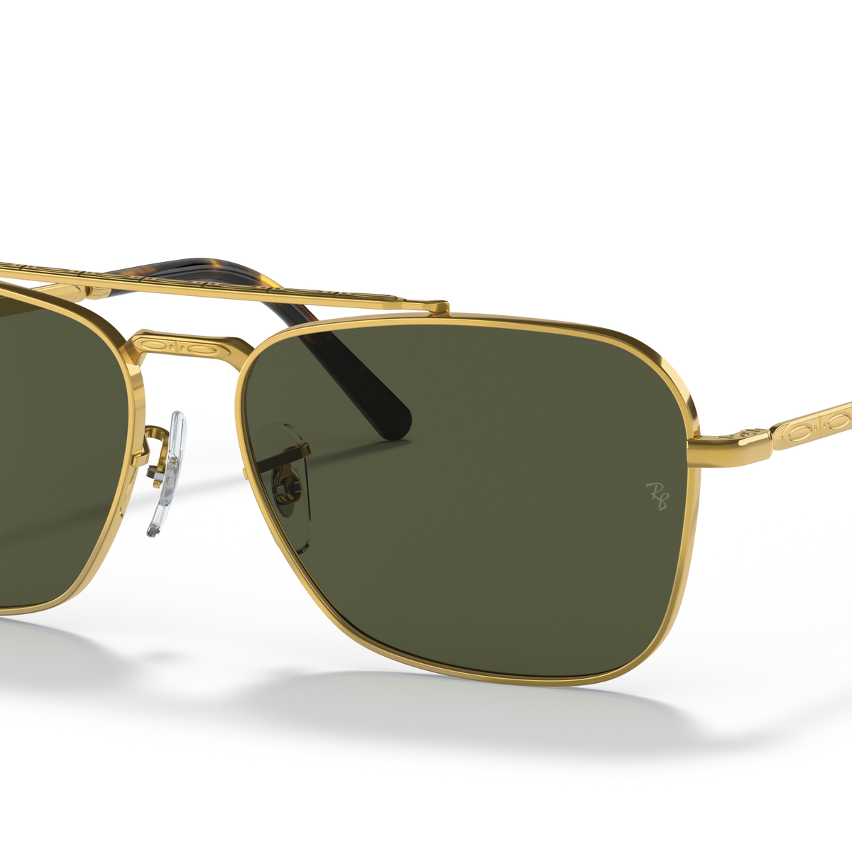 ray-ban-sunglasses-new-caravan