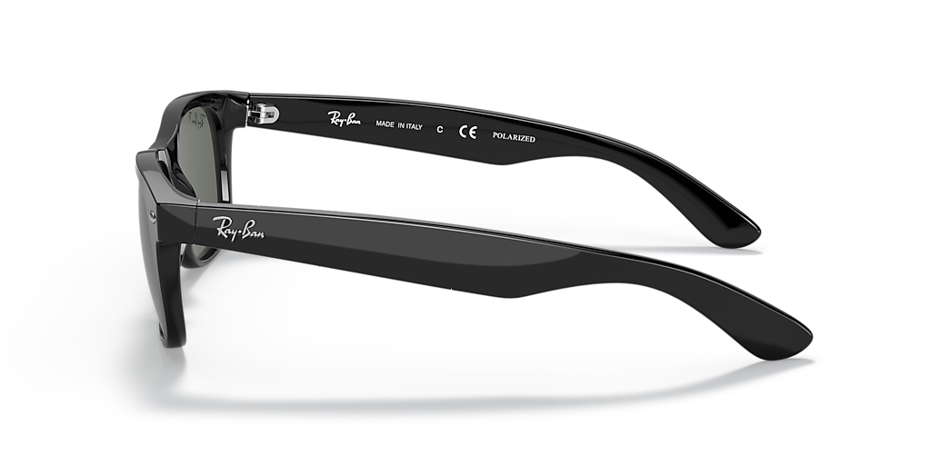 RAY-BAN SUNGLASSES NEW WAYFARER - RB2132