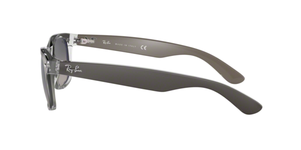 RAY-BAN SUNGLASSES NEW WAYFARER - RB2132 614371 52
