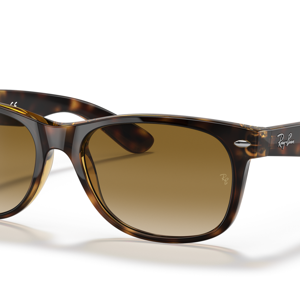 ray-ban-sunglasses-new-