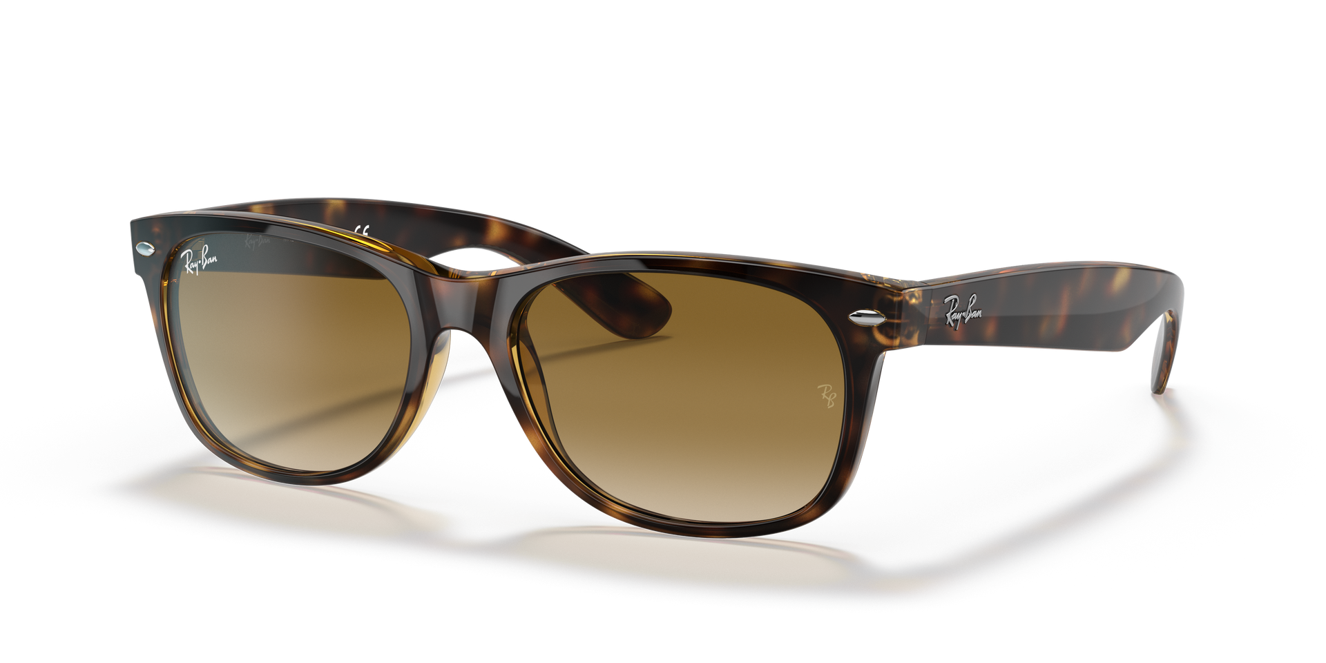 ray-ban-sunglasses-new-