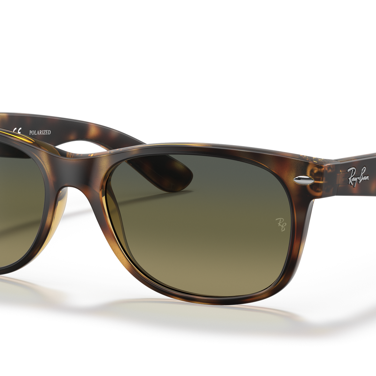 ray-ban-sunglasses-new-
