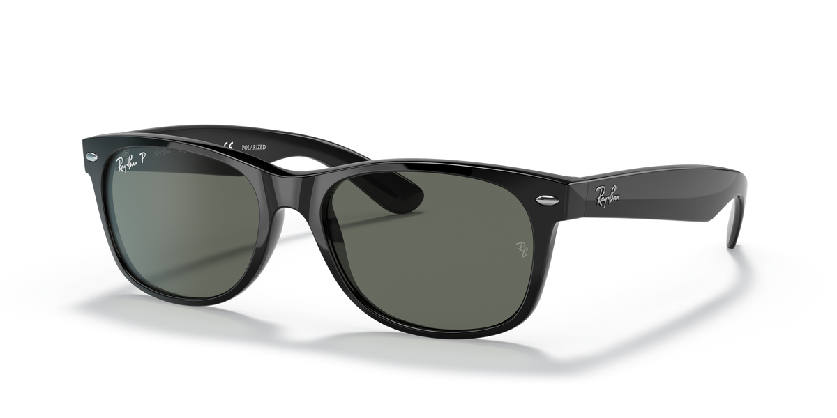 ray-ban-sunglasses-new-