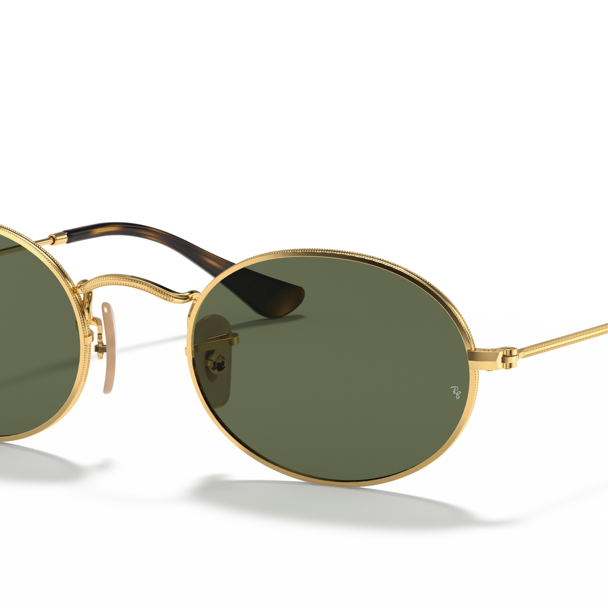 ray-ban-sunglasses-oval-flat-