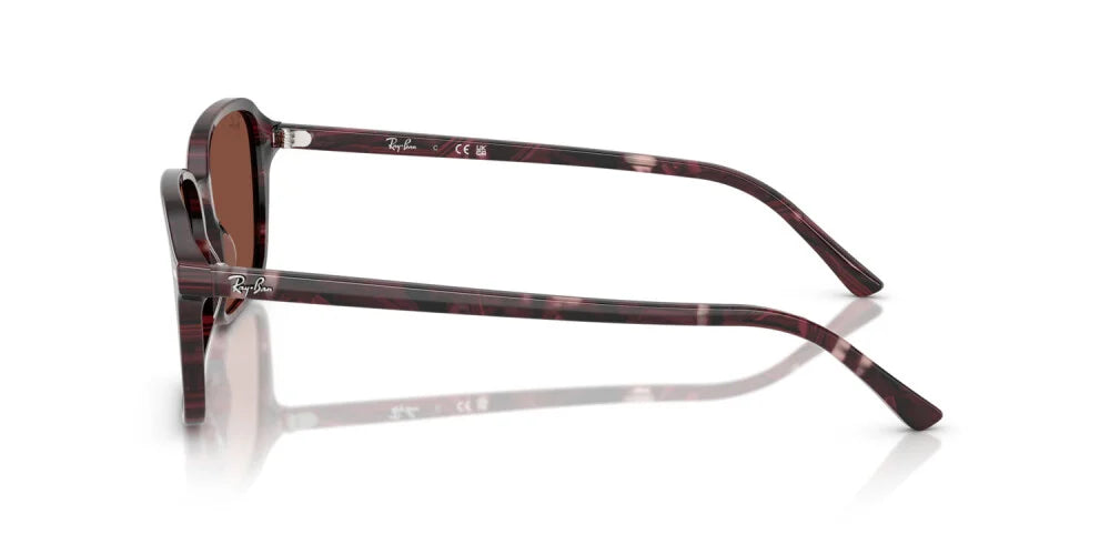 RAY-BAN SUNGLASSES RAIMOND - RB2231 1416C5 56