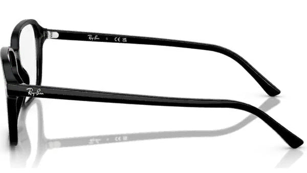 RAY-BAN SUNGLASSES RAIMOND - RB2231F 901/GG 56