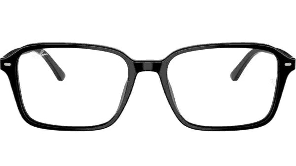 RAY-BAN SUNGLASSES RAIMOND - RB2231F 901/GG 56
