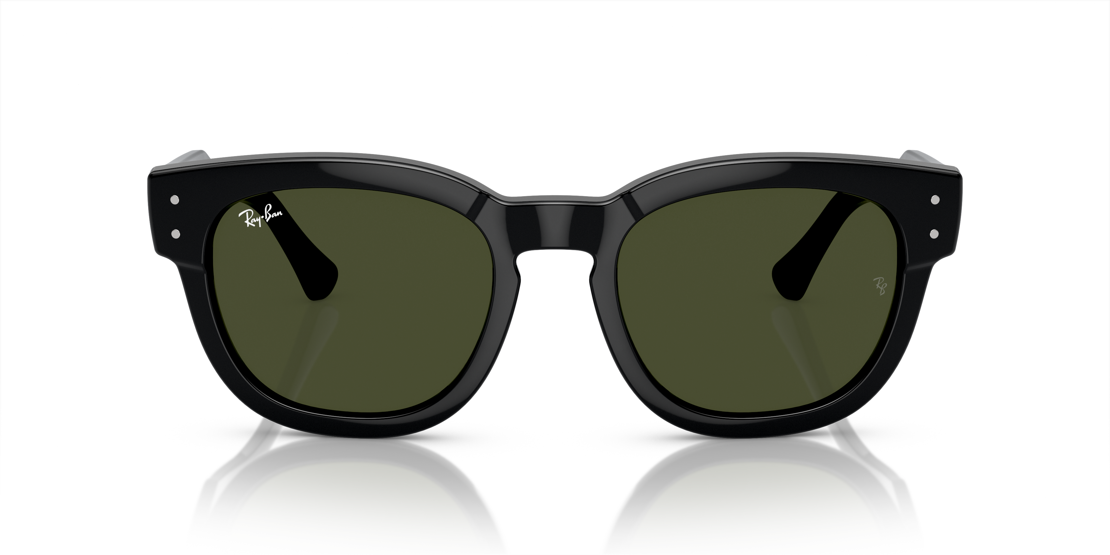 RAY-BAN SUNGLASSES - RB0298S 901/31 53