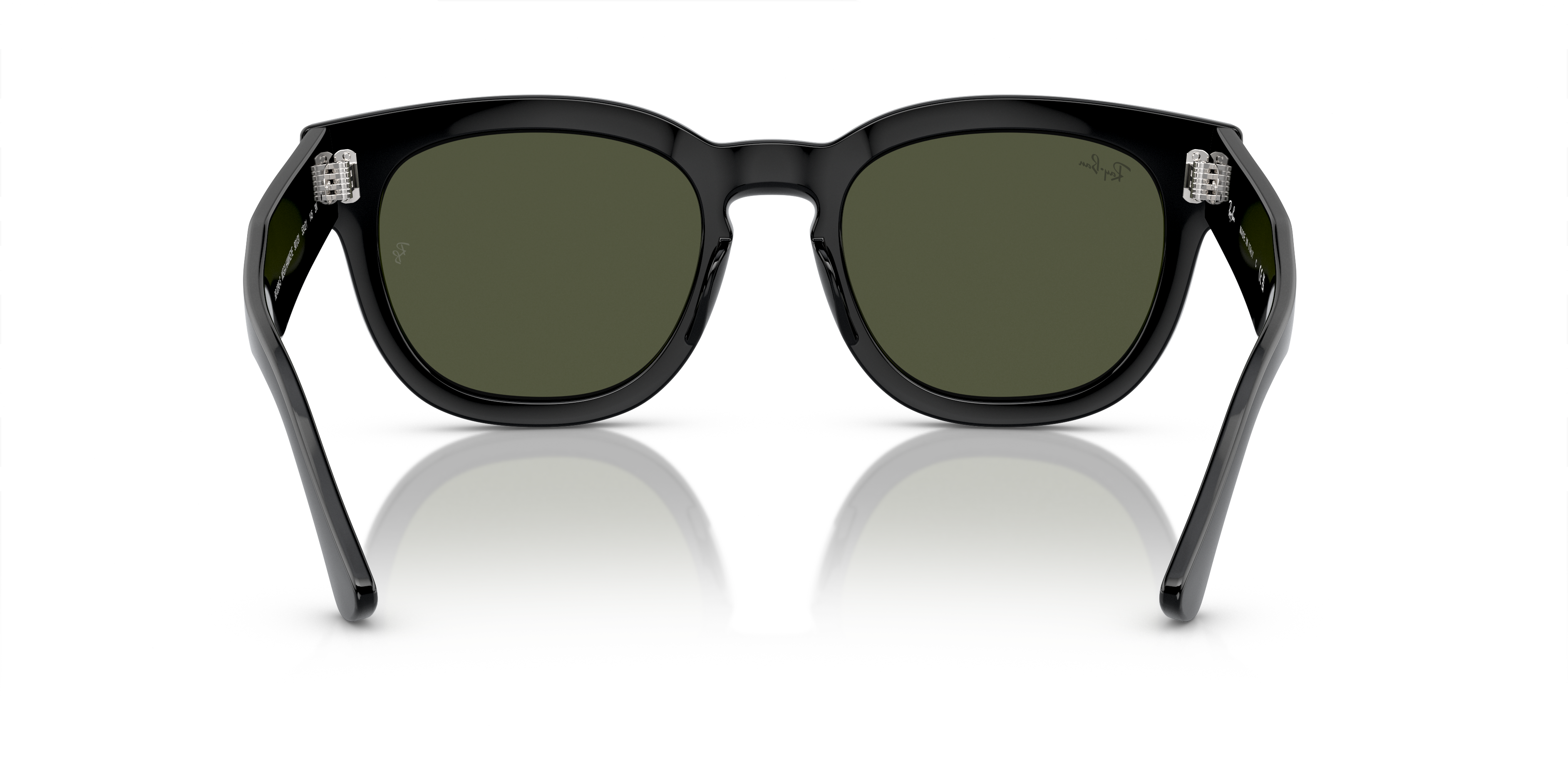 RAY-BAN SUNGLASSES - RB0298S 901/31 53