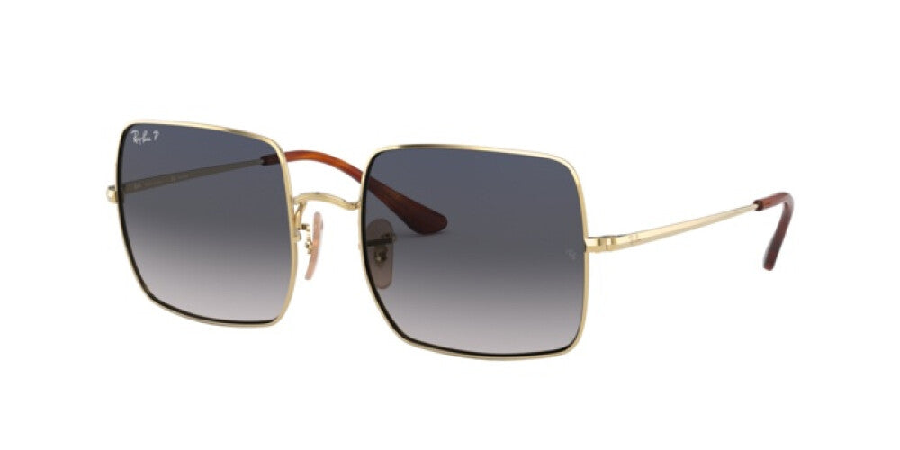 RAY-BAN SUNGLASSES - RB1971 914778 54
